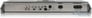Boss NXD5500 Image 3