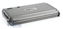 Boss NXD5500 (Factory Refurbished) Image 4