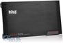 Boss PH2.1000 (Open Box) Image 2