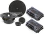 Precision Power PPI 356CS Image 1
