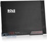 Boss PH2.600 Image 2