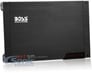 Boss PH2.800 Image 2