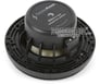 Precision Power PPI 356CS Image 4
