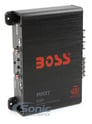 Boss R1004 (OPEN BOX INCOMPLETE) Image 3
