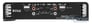 Boss R1004- OPEN BOX  Image 4