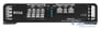 Boss R1004 Image 5