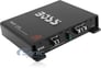 Boss R1100M OPEN BOX COMPLETE Image 2