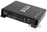 Boss R1100M OPEN BOX COMPLETE Image 3