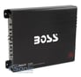 Boss R3400D OPEN BOX INCOMPLETE Image 3