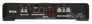 Boss R3400D Image 5