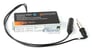 iSimple InSeam Bluetooth Streaming Kit (ISFM2202) Image 1