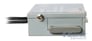 iSimple InSeam Bluetooth Streaming Kit (ISFM2202) Image 3