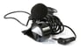 iSimple InSeam Bluetooth Streaming Kit (ISFM2202) Image 4