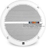 Dual MXCP50 (Marine Combo: Head Unit + 6-1/2" Speakers) Image 5