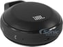 JBL Clip - Black Image 2
