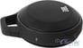JBL Clip - Black Image 3