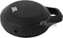 JBL Clip - Black Image 4