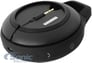 JBL Clip - Black Image 5
