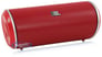 JBL Flip - Red Image 1