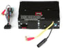 Dual MXCP50 (Marine Combo: Head Unit + 6-1/2" Speakers) Image 3