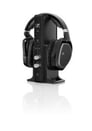 Sennheiser RS 195 Image 3