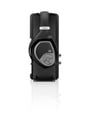Sennheiser RS 195 Image 5