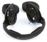 Sennheiser HDR 160 OPEN BOX Image 6