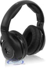 Sennheiser HDR 160 OPEN BOX Image 1