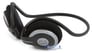 Sennheiser MM 100 OPEN BOX Image 3