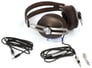 Sennheiser MOMENTUM - Brown OPEN BOX Image 3