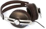 Sennheiser MOMENTUM - Brown OPEN BOX Image 4