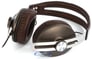 Sennheiser MOMENTUM - Brown OPEN BOX Image 5