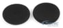 Sennheiser PX 100/PMX 100 Replacement Earpads - 1-Pair Image 2