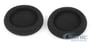 Sennheiser PX 100/PMX 100 Replacement Earpads - 1-Pair Image 3