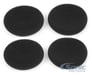 Sennheiser PX 100/PMX 100 Replacement Earpads - 1-Pair Image 1