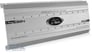 Lanzar VIBE532 Image 2