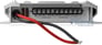 Lanzar VIBE532 Image 4