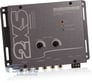 AudioControl 2XS Crossover (Salmon Gray) Image 1
