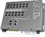 AudioControl EQL (Gray) - Open Box Image 1