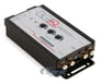 AudioControl LC2i Image 1