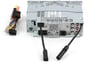 Alpine iDA-X100M Image 4