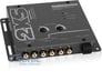 AudioControl 2XS Crossover (Salmon Gray) Image 3