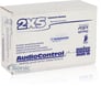 AudioControl 2XS Crossover (Sierra White) Image 5