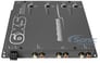 AudioControl 6XS (GRAY) R/B Image 5