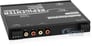 AudioControl The Epicenter Image 2