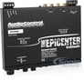 AudioControl The Epicenter Image 3