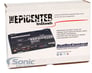 AudioControl The Epicenter Image 5