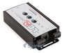AudioControl LC2i R/B Image 2