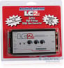 AudioControl LC2i R/B Image 3