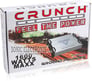 Crunch GPV 1600.4 (GPV1600.4) Image 4